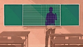 „Lieber Hartz IV als Beamter“