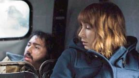 Gefangen in einem System, das Individualität verachtet