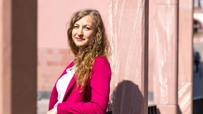 „Gen zum Workaholic“