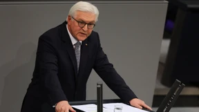 Ein fugenloser Wechsel