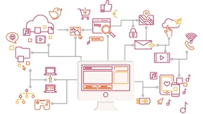 Digitales Wissen gesucht