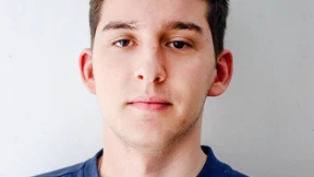 Lebt gerne im Rheingau