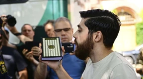 Tora- und Bibelverbrennung in Schweden abgesagt