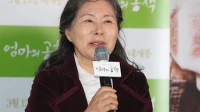 „Squid Game“-Darstellerin Lee Joo Sil gestorben