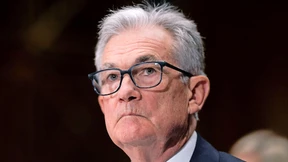 So ringen die mächtigsten Notenbanker der Welt um den künftigen Kurs