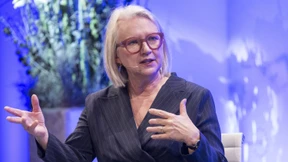 Wirtschaftsweise Schnitzer fordert Boni-Verbot bei Gaspreisbremse