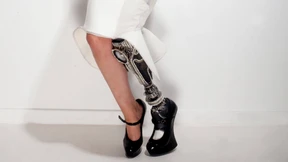 Dionysische Faszination der Paralympics