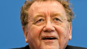 Rechnungshofpräsident Engels beklagt „ausufernde Subventionspolitik“