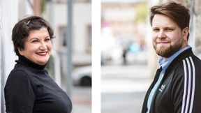 Gibt es Sprechverbote in Deutschland?