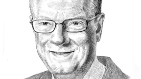 Heute in Rhein-Main: Köttbullar +++ Yoga +++ Albaner