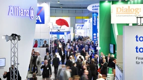 Verzicht auf Garantie kann sich lohnen