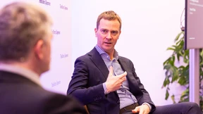 „Wer eine Petition unterzeichnet, muss überall Stellung beziehen“