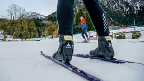 Wo ist hier der Flow?