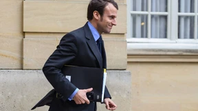 Viel Lärm um wenig und eine Surprise