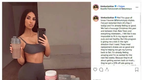 Ausgaben für Influencer-Werbung steigen rasant