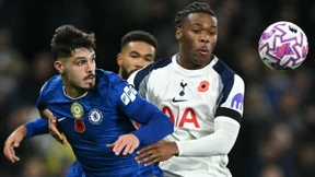 Fußballprofi von Spielerberater mit Waffe bedroht