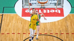 Mehr Zeit im Scheinwerferlicht für die Frauen