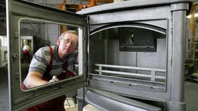 EU verhängt Strafzölle gegen China