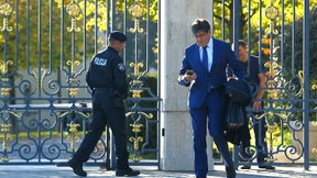 Haftbefehl für mächtigsten kroatischen Unternehmer