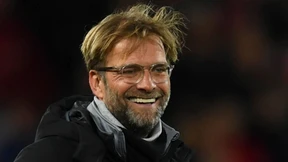 „Deshalb hat man Klopp nach Liverpool geholt“
