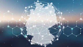 Perspektiven spezialisierter Zentren