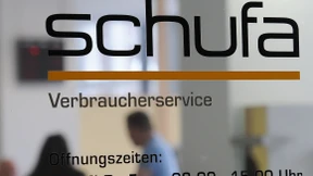 Weitere Niederlage für die Schufa