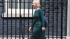 Hälfte der Briten kann Energiekosten kaum begleichen