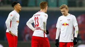 „Wir haben kollektiv versagt“