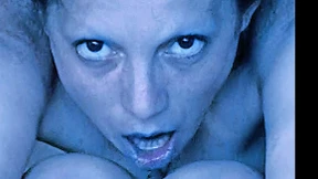 Botschaften aus einem verlorenen Land