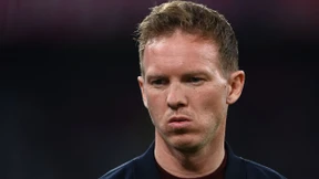 Ein bisserl mehr sollt’s in München schon sein