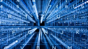 Droht der Kontrollverlust bei KI?