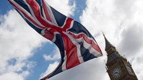 Das positive Signal für Europa