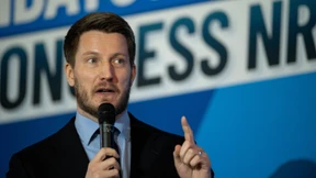 Warum der Verfassungsschutz die AfD-Jugend in den Blick nimmt