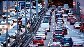 EU will CO₂-Preise auf Benzin und Diesel stärker dämpfen