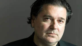 Ziemlich beste Feinde