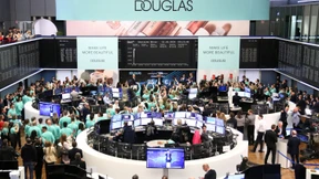 Hilft BEAU7Y gegen Vergänglichkeit?