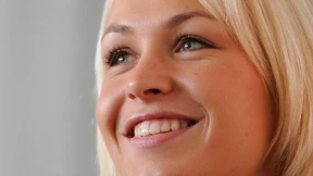 „Ich sehne mich nach Normalität im Leben“