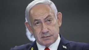 Netanjahu fordert von Doha die Ausweisung der Hamas-Führung