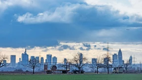 Fakten und offene Fragen zum neuen Stadtteil