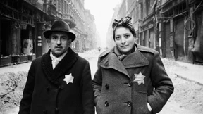 Wettbewerb im Massenmord