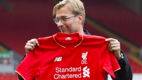 Gebt diesem Kerl Zeit!