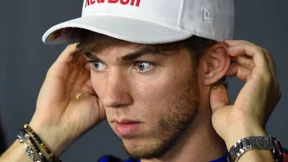 Red Bull holt einen Nachfolger für Ricciardo