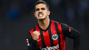 Hütter sieht Chance auf Champions League