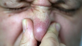 Köln durchweht ein Suppenduft