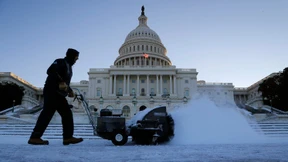 Kontrollgremium hält Abhören von Telefondaten für illegal