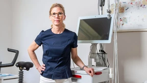 Immer Ärger mit Astra