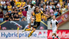 Sandhausen und Düsseldorf auf Erfolgskurs