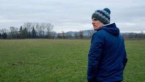 Häuserkampf in Freiburg