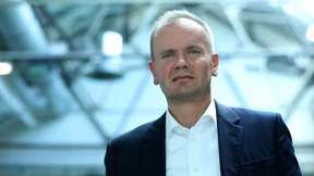 Stunde der Wahrheit im Fall Wirecard