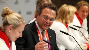 Kampf um die Fleischtöpfe